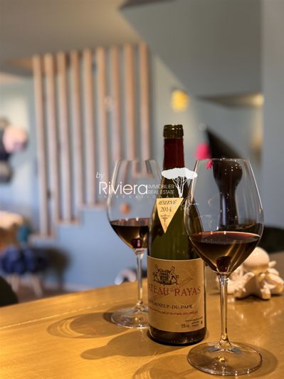 Image No.14-6 Bed House for sale