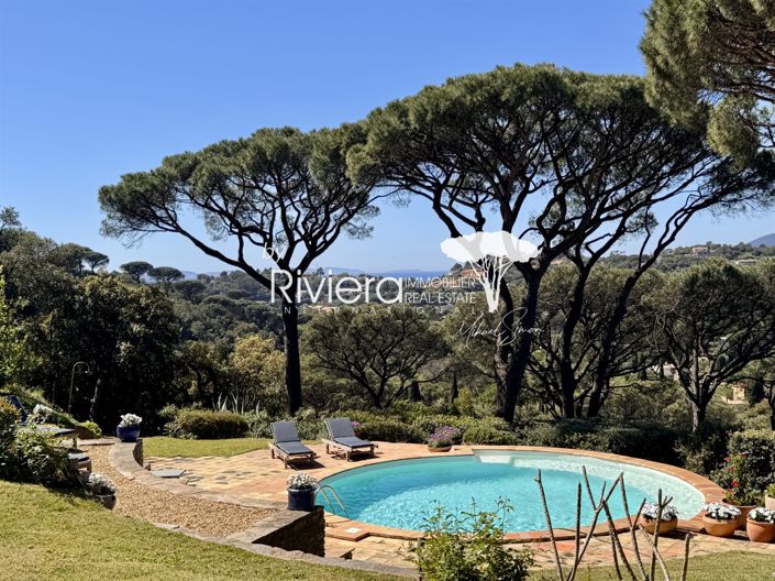 Image No.19-6 Bed House for sale