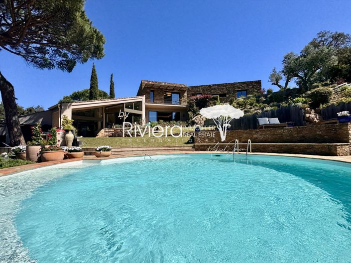 Image No.20-6 Bed House for sale