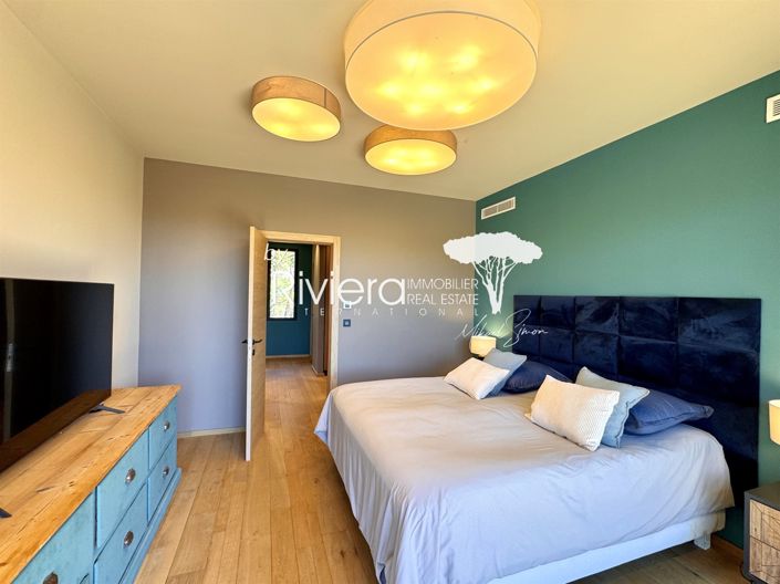 Image No.21-6 Bed House for sale