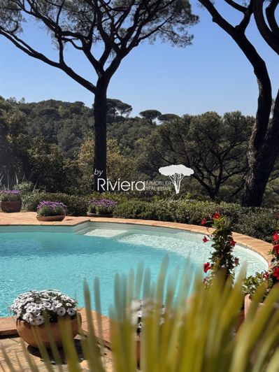 Image No.33-6 Bed House for sale