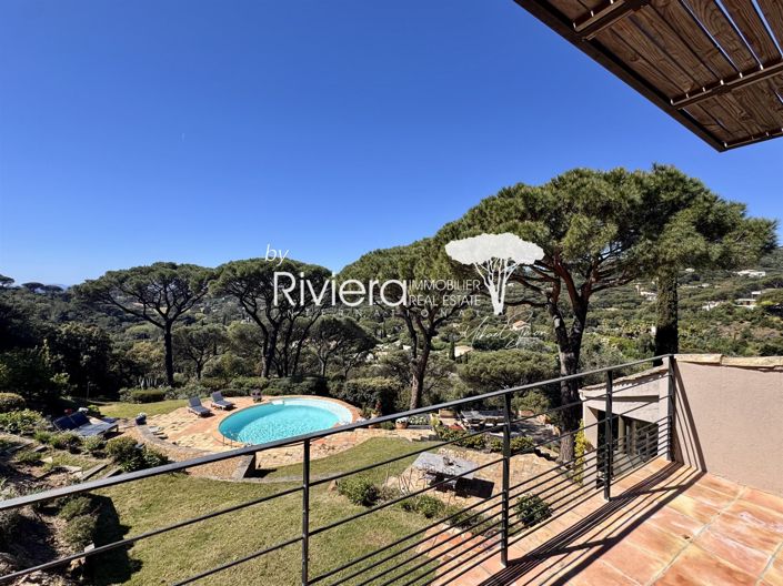 Image No.34-6 Bed House for sale