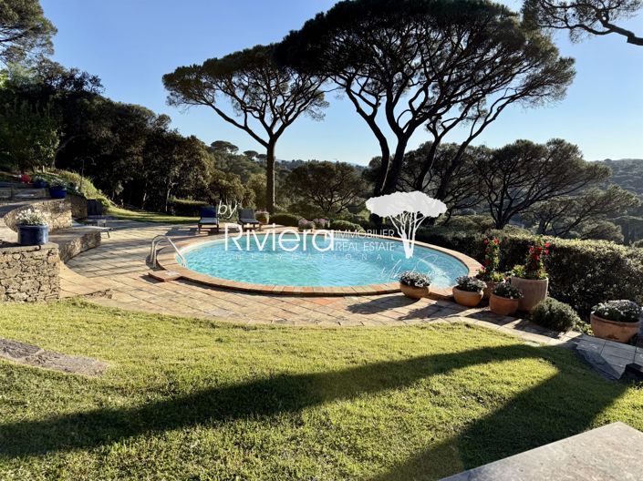 Image No.36-6 Bed House for sale