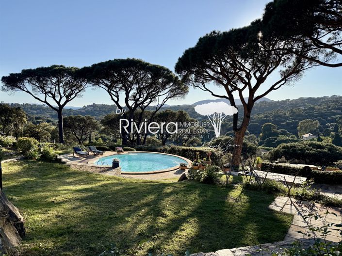 Image No.5-6 Bed House for sale