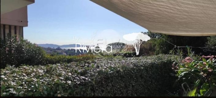 Image No.11-1 Bed Apartment for sale