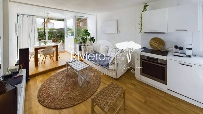 Image No.12-1 Bed Apartment for sale