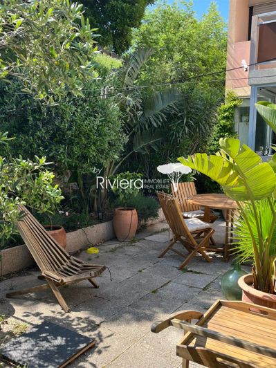 Image No.13-1 Bed Apartment for sale