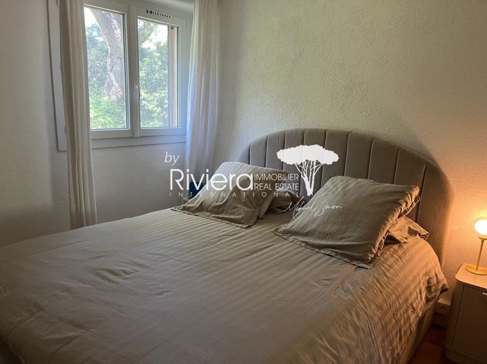 Image No.14-1 Bed Apartment for sale