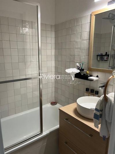 Image No.15-1 Bed Apartment for sale