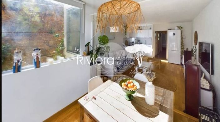 Image No.16-1 Bed Apartment for sale