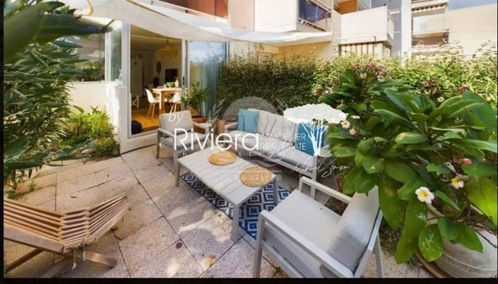 Image No.17-1 Bed Apartment for sale