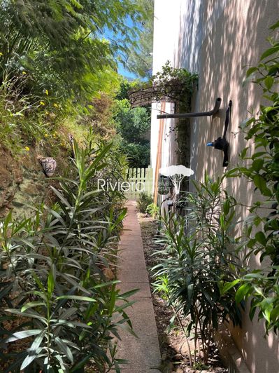 Image No.19-1 Bed Apartment for sale