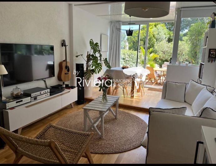 Image No.3-1 Bed Apartment for sale