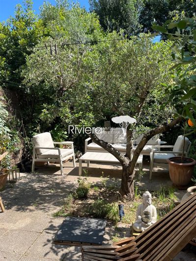 Image No.4-1 Bed Apartment for sale