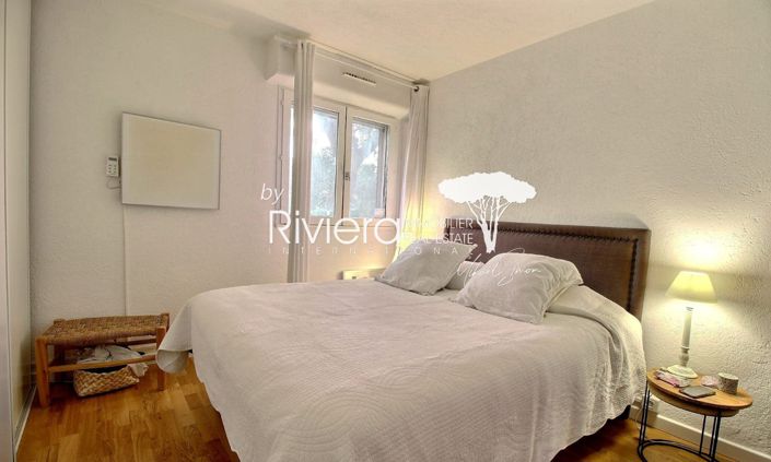 Image No.5-1 Bed Apartment for sale