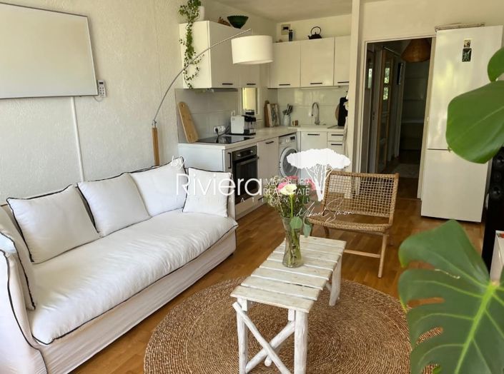 Image No.6-1 Bed Apartment for sale
