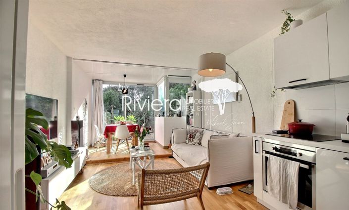 Image No.7-1 Bed Apartment for sale