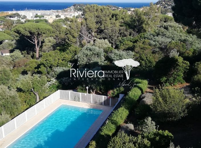 Image No.8-1 Bed Apartment for sale