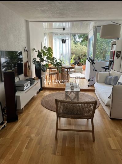 Image No.9-1 Bed Apartment for sale