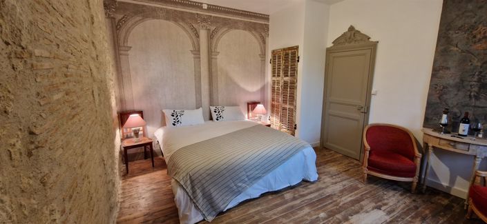 Image No.10-5 Bed House for sale