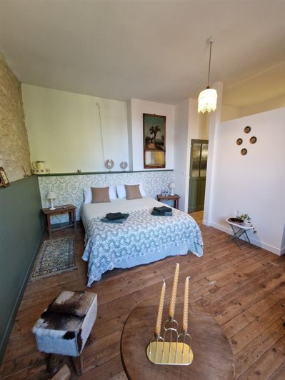 Image No.14-5 Bed House for sale