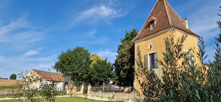 Image No.16-5 Bed House for sale