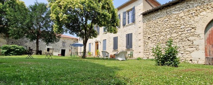 Image No.19-5 Bed House for sale