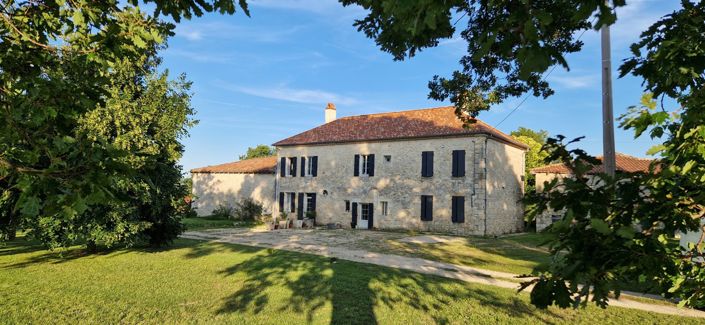 Image No.22-5 Bed House for sale