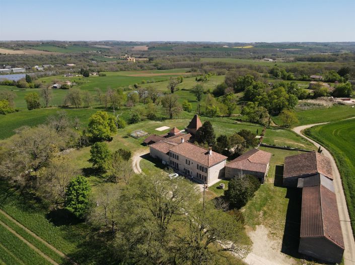 Image No.25-5 Bed House for sale