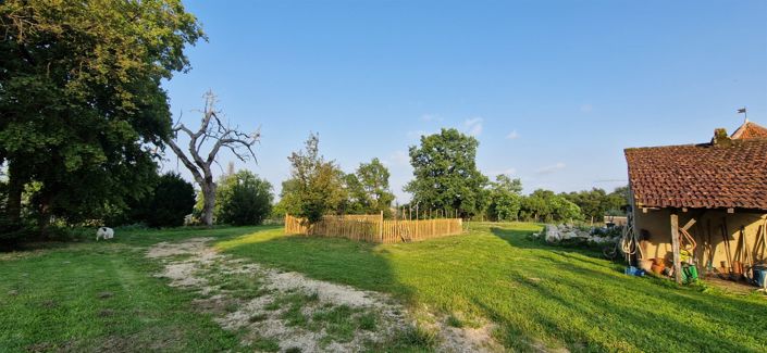 Image No.27-5 Bed House for sale