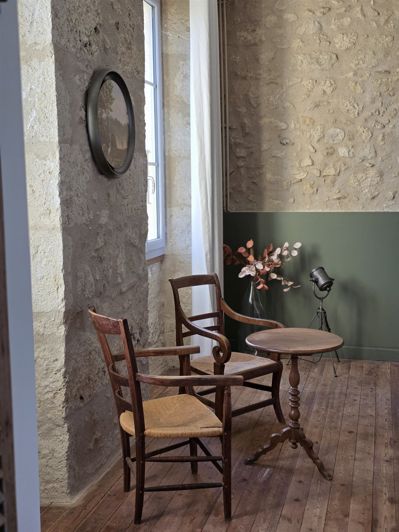 Image No.6-5 Bed House for sale