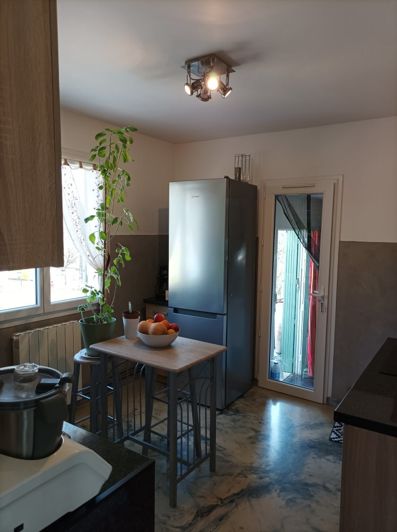 Image No.12-3 Bed House for sale