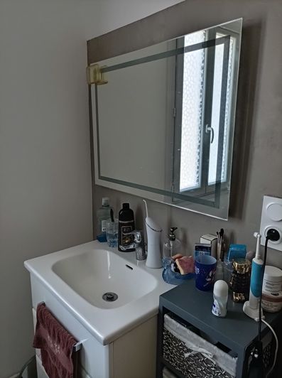 Image No.13-3 Bed House for sale