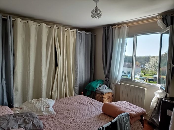 Image No.14-3 Bed House for sale