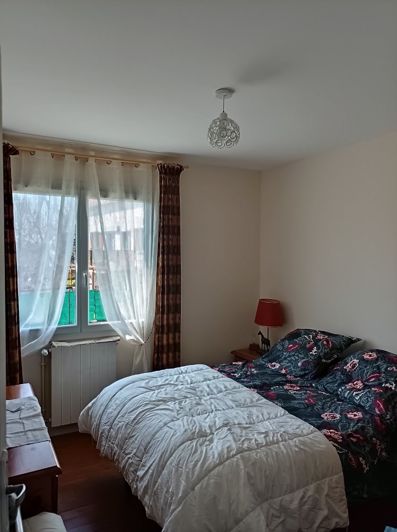 Image No.15-3 Bed House for sale