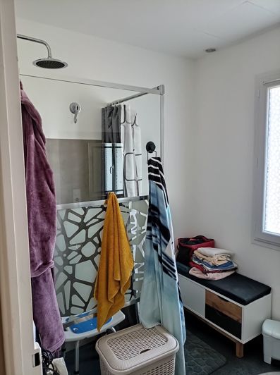 Image No.16-3 Bed House for sale