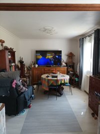 at0p7bv80i1pwhfh2