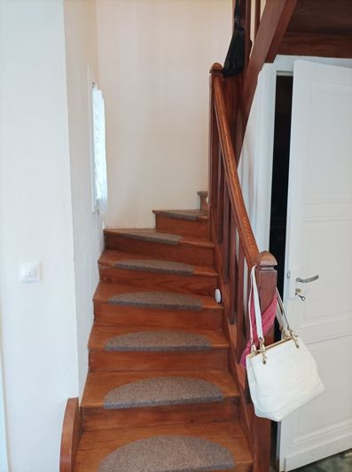 Image No.4-3 Bed House for sale