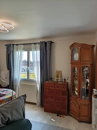 Image No.5-3 Bed House for sale