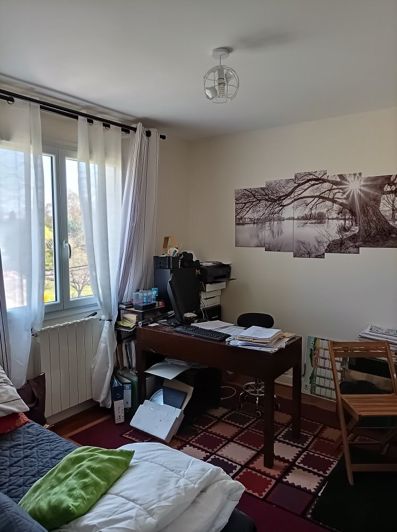 Image No.7-3 Bed House for sale