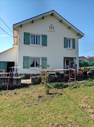 Image No.8-3 Bed House for sale