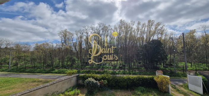 Image No.10-4 Bed House for sale