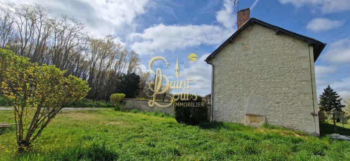 Image No.11-4 Bed House for sale