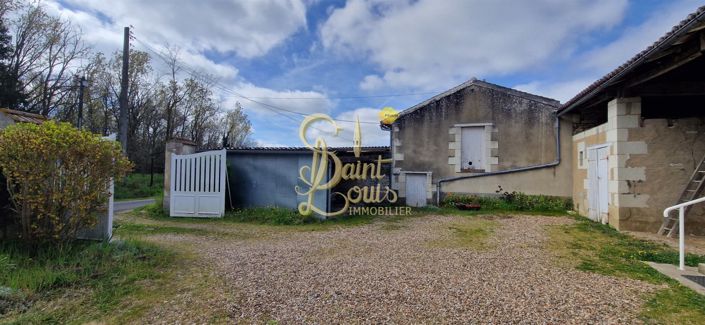 Image No.13-4 Bed House for sale