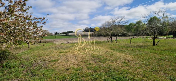 Image No.14-4 Bed House for sale