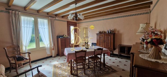 Image No.2-4 Bed House for sale