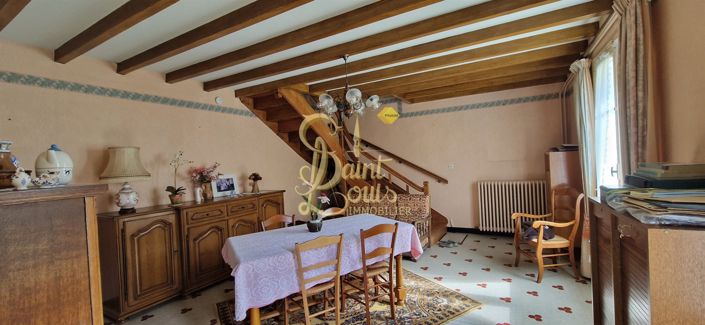 Image No.3-4 Bed House for sale