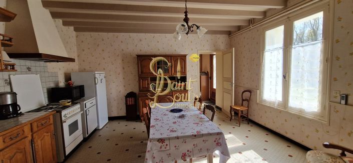 Image No.4-4 Bed House for sale