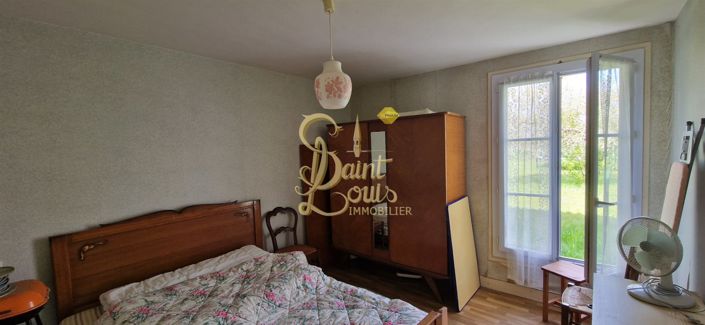 Image No.5-4 Bed House for sale