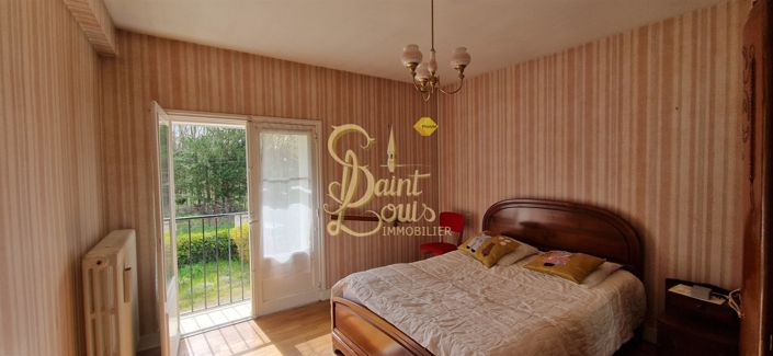 Image No.6-4 Bed House for sale